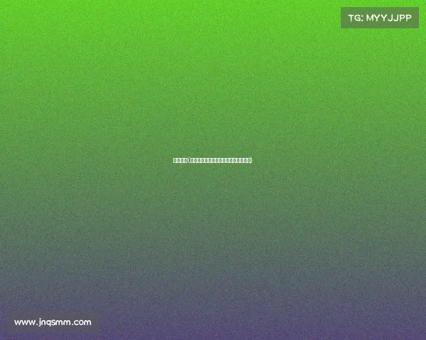 赛事历程(赛事路线创新规划引领赛事发展新篇章)